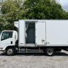 isuzu elf-truck 2016 quick_quick_TPG-NPR85AN_NPR85-7061892 image 5