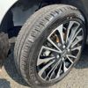 daihatsu tanto 2024 CFJ1733529 image 40