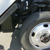 isuzu elf-truck 2006 CFJ1778630 image 25