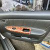 toyota corolla-altis 2006 NIKYO_HA77444 image 13