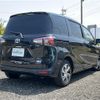 toyota sienta 2021 -TOYOTA--Sienta 6AA-NHP170G--NHP170-7253932---TOYOTA--Sienta 6AA-NHP170G--NHP170-7253932- image 12