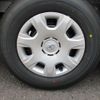 toyota hiace-van 2025 quick_quick_3DF-GDH201V_GDH201-1115142 image 19