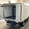 mitsubishi-fuso canter-guts 2010 -MITSUBISHI--Canter Guts FB70B-570834---MITSUBISHI--Canter Guts FB70B-570834- image 2