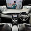 toyota harrier 2017 CFJ1675995 image 3