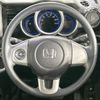 honda n-box 2016 quick_quick_JF1_JF1-1886516 image 12