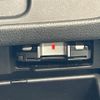 nissan serena 2014 -NISSAN--Serena DAA-HFC26--HFC26-238093---NISSAN--Serena DAA-HFC26--HFC26-238093- image 9