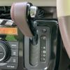 suzuki mr-wagon 2015 CFJ1631880 image 18
