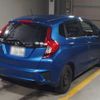 honda fit 2015 22665 image 3