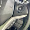 honda fit 2013 -HONDA--Fit DAA-GP5--GP5-1004863---HONDA--Fit DAA-GP5--GP5-1004863- image 6