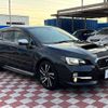 subaru levorg 2017 -SUBARU--Levorg DBA-VMG--VMG-021609---SUBARU--Levorg DBA-VMG--VMG-021609- image 17