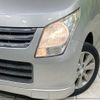 suzuki wagon-r 2009 -SUZUKI--Wagon R DBA-MH23S--MH23S-203196---SUZUKI--Wagon R DBA-MH23S--MH23S-203196- image 13