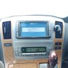 toyota alphard 2005 ENHANCEAUTO_1_ea287199 image 20