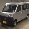 daihatsu hijet-van 2022 -DAIHATSU 【福岡 480ﾇ7478】--Hijet Van 3BD-S700V--S700V-0031853---DAIHATSU 【福岡 480ﾇ7478】--Hijet Van 3BD-S700V--S700V-0031853- image 1