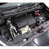 nissan leaf 2018 -NISSAN--Leaf ZAA-ZE1--ZE1-021167---NISSAN--Leaf ZAA-ZE1--ZE1-021167- image 9