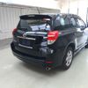 toyota vanguard 2013 CFJ1743328 image 3