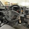 daihatsu hijet-truck 2020 -DAIHATSU--Hijet Truck EBD-S510P--S510P-0291037---DAIHATSU--Hijet Truck EBD-S510P--S510P-0291037- image 16