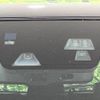 mazda cx-5 2016 CFJ1803570 image 6