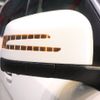 mercedes-benz gls-class 2018 -MERCEDES-BENZ--Benz GLS LDA-166824--WDC1668242B046209---MERCEDES-BENZ--Benz GLS LDA-166824--WDC1668242B046209- image 26