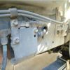 isuzu giga 2016 CFJ1457629 image 30