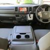 toyota hiace-van 2024 quick_quick_3BF-TRH200V_-5063364 image 4