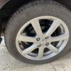 toyota corolla-fielder 2006 CFJ1554020 image 2