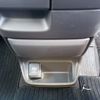 honda freed 2016 CFJ1752345 image 48