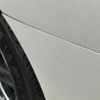 lexus ls 2017 CFJ1535267 image 8