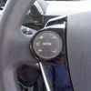 toyota aqua 2019 quick_quick_DAA-NHP10_NHP10-2641576 image 11