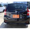 nissan note 2017 CFJ1604906 image 9