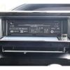 toyota noah 2015 CFJ1731245 image 8