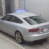 audi a5 2011 CFJ1744504 image 11