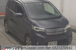 mitsubishi ek 2013 -MITSUBISHI--ek Custom B11W--0028977---MITSUBISHI--ek Custom B11W--0028977-