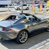 mazda roadster 2022 quick_quick_NDERC_651506 image 5