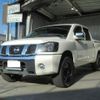 nissan titan 2013 quick_quick_FUMEI_[01]055400 image 8