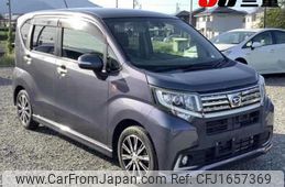 daihatsu move 2016 CFJ1657369