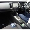 honda fit 2023 -HONDA 【福島 530ﾃ8844】--Fit 6AA-GR3--GR3-1327037---HONDA 【福島 530ﾃ8844】--Fit 6AA-GR3--GR3-1327037- image 4