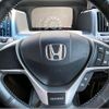 honda stepwagon 2013 -HONDA--Stepwgn DBA-RK5--RK5-1350248---HONDA--Stepwgn DBA-RK5--RK5-1350248- image 9