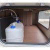 toyota camroad 2016 GOO_NET_EXCHANGE_0804397A30250505W002 image 31