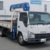 isuzu elf-truck 2014 -ISUZU--Elf TKG-NKR85AR--NKR85-7040102---ISUZU--Elf TKG-NKR85AR--NKR85-7040102- image 3
