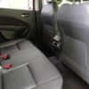 nissan aura 2022 quick_quick_6AA-FE13_FE13-230095 image 5