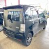 daihatsu move-conte 2017 -DAIHATSU--Move Conte L585S--0045570---DAIHATSU--Move Conte L585S--0045570- image 26