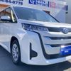 toyota noah 2025 -TOYOTA--Noah 6AA-ZWR90W--ZWR90-0229***---TOYOTA--Noah 6AA-ZWR90W--ZWR90-0229***- image 4