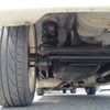 suzuki alto-works 1998 A645 image 18