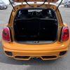 mini mini-others 2016 -BMW--BMW Mini DBA-XM20--WMWXM720X03B16832---BMW--BMW Mini DBA-XM20--WMWXM720X03B16832- image 6