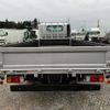 toyota dyna-truck 2017 CFJ1844297 image 7