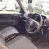 suzuki alto 2023 quick_quick_HA37S_HA37S-160767 image 9