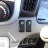 nissan nt450-atlas 2020 CFJ1799640 image 30