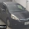 honda fit-shuttle 2012 -HONDA 【大宮 503ｿ4016】--Fit Shuttle GP2--3044273---HONDA 【大宮 503ｿ4016】--Fit Shuttle GP2--3044273- image 1