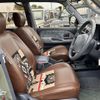 toyota land-cruiser-prado 2001 -TOYOTA--Land Cruiser Prado GF-RZJ95W--RZJ95-0047177---TOYOTA--Land Cruiser Prado GF-RZJ95W--RZJ95-0047177- image 7