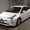 toyota prius 2017 -TOYOTA--Prius DAA-ZVW50--ZVW50-6112263---TOYOTA--Prius DAA-ZVW50--ZVW50-6112263- image 1